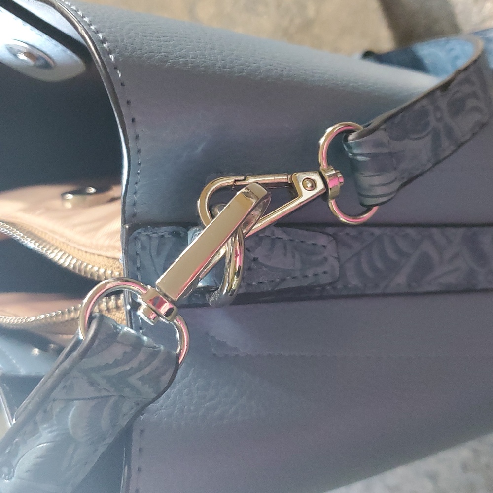 Purse - Picture 6 of 6